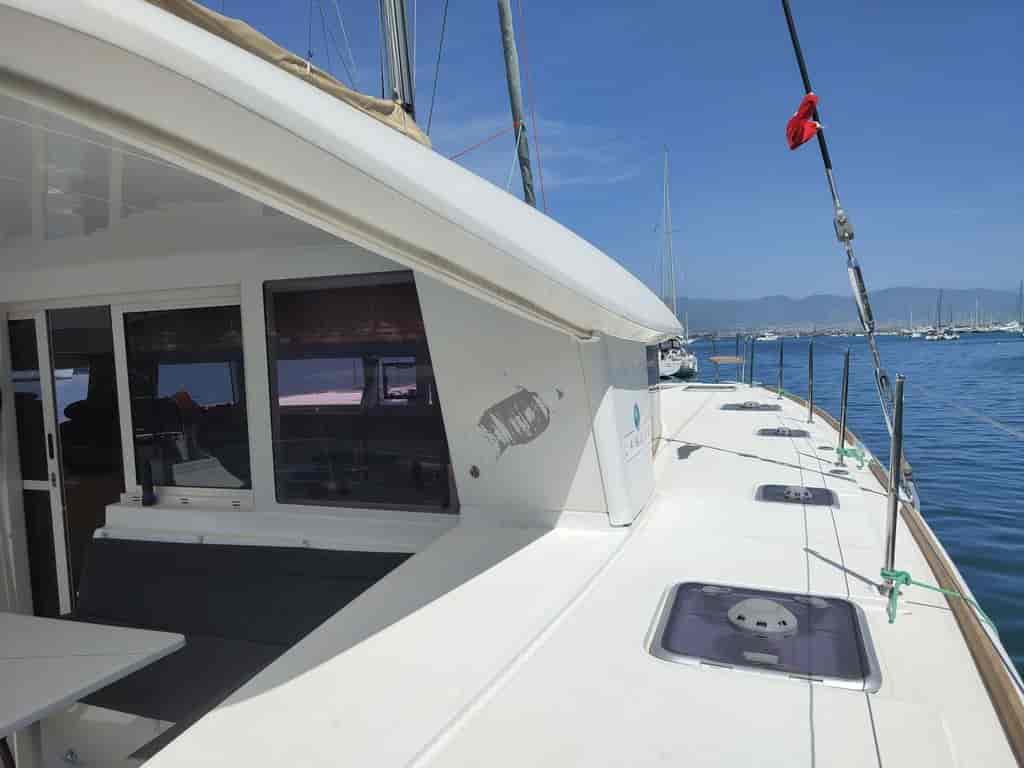 Boat picture 9