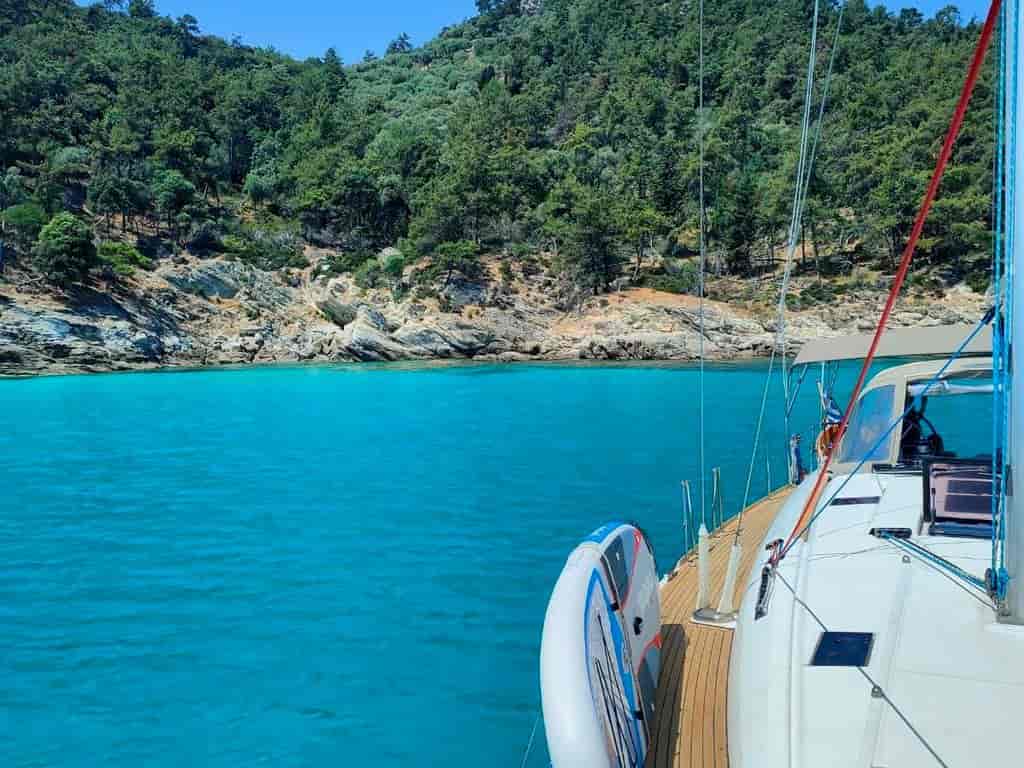 Boat picture 7