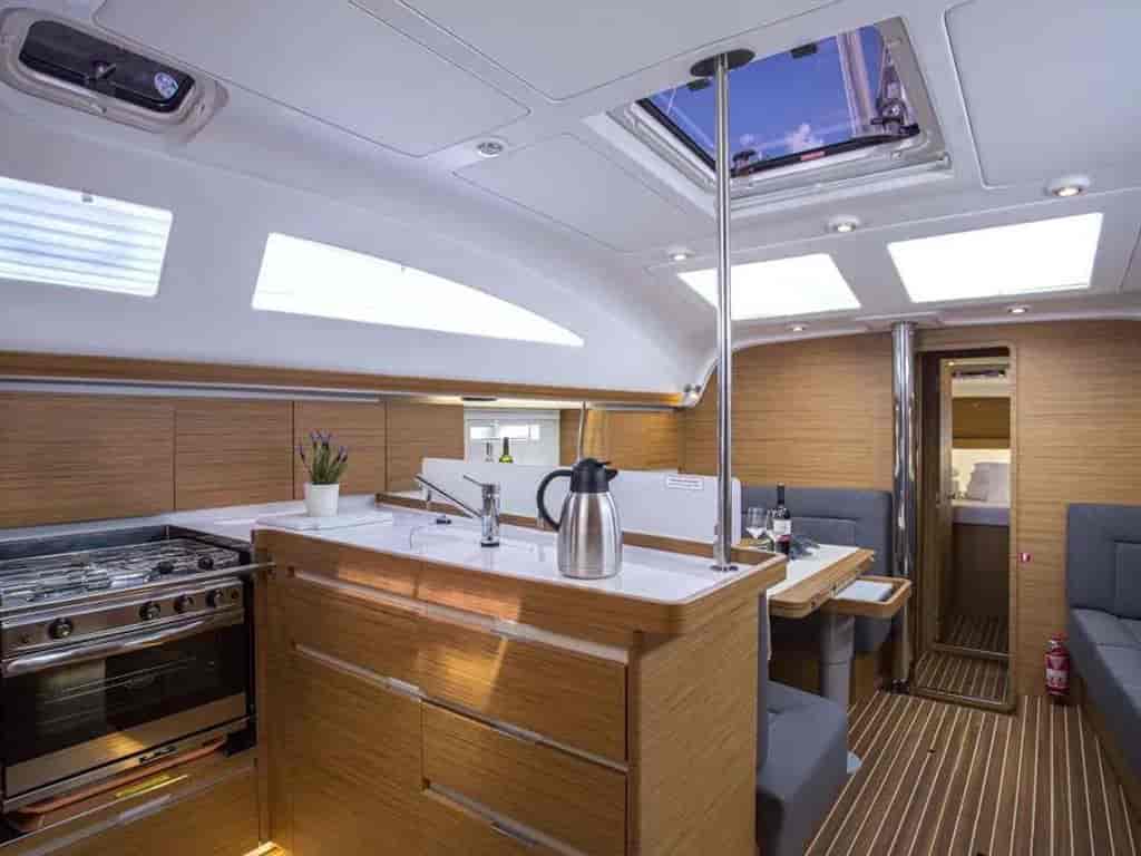 Boat picture 4