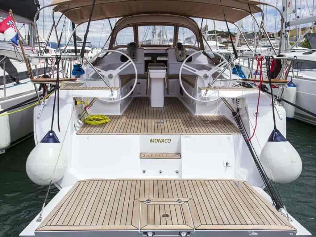 Boat picture 5