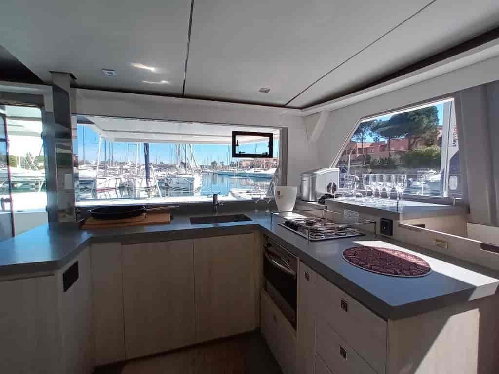 Boat picture 11