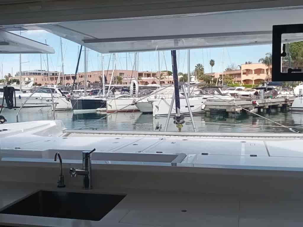 Boat picture 16