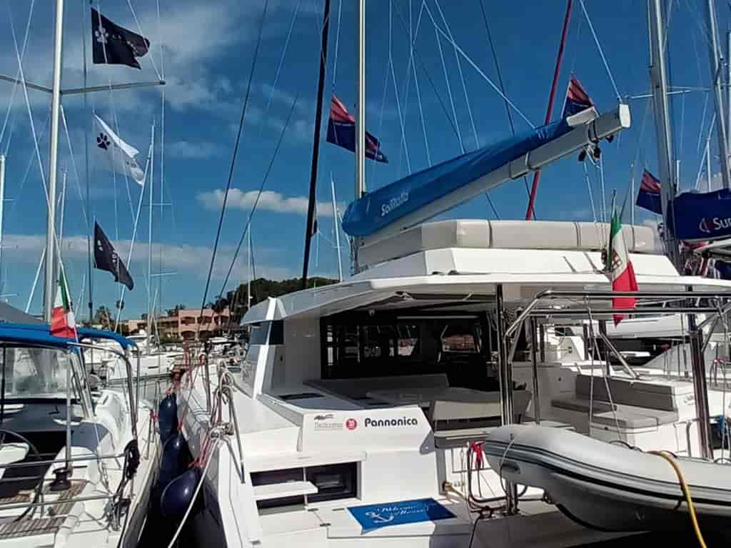 Boat picture 3