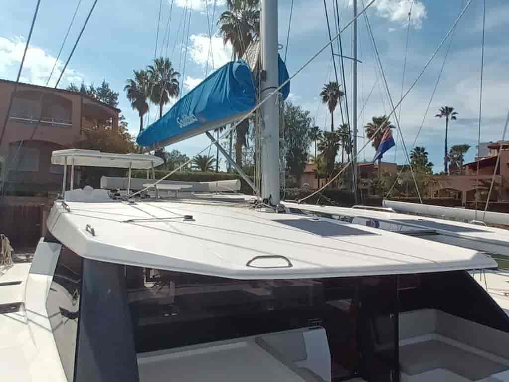Boat picture 4