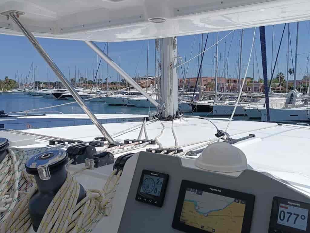 Boat picture 5