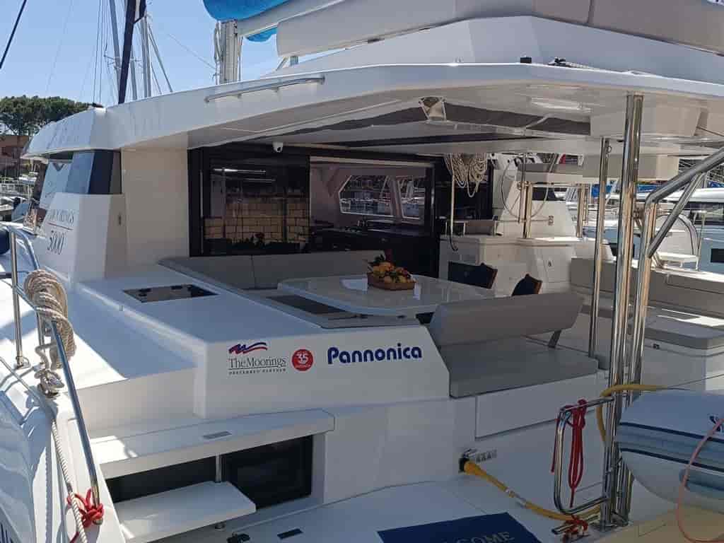 Boat picture 6