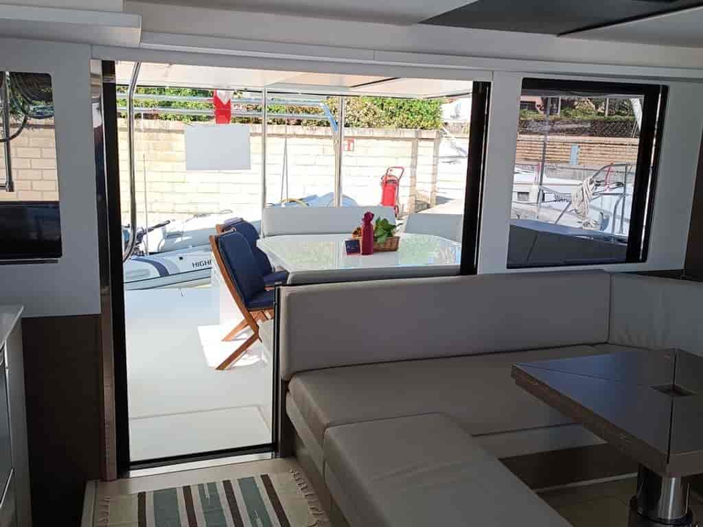 Boat picture 10