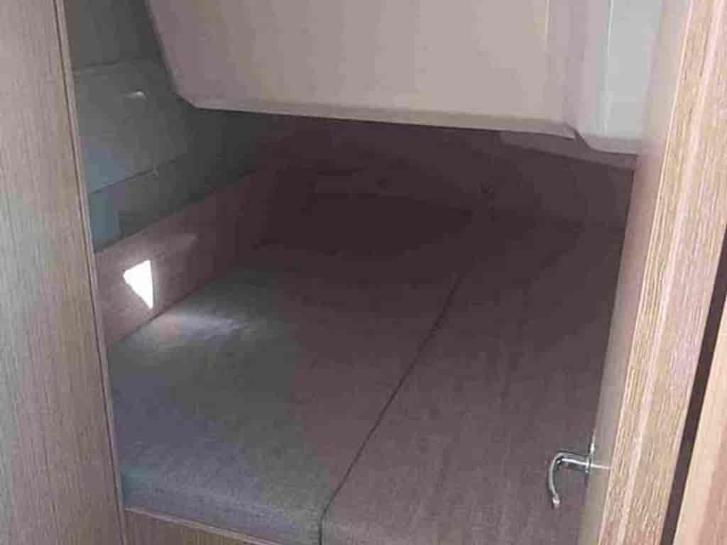 Boat picture 13