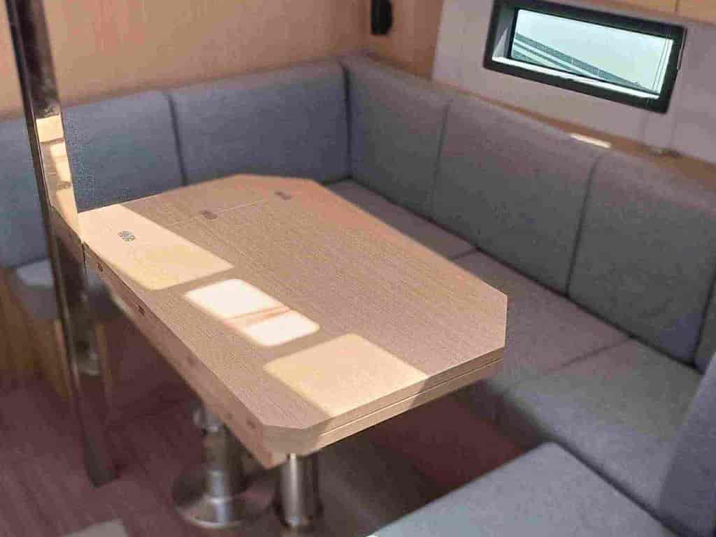 Boat picture 7