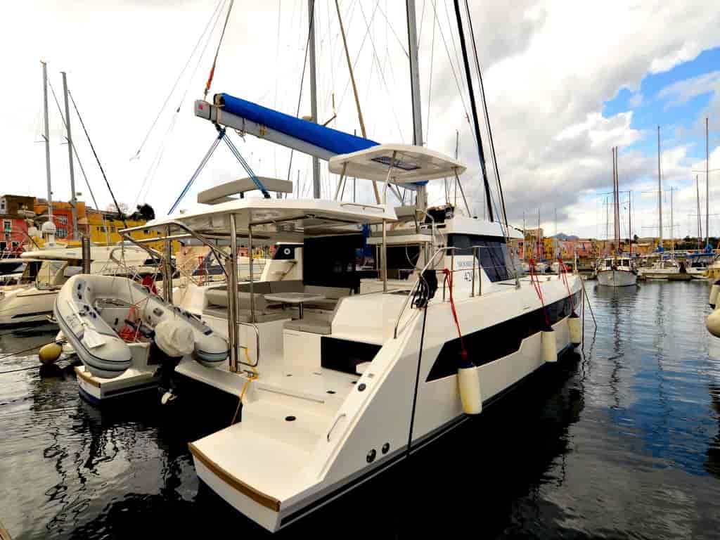 Boat picture 3