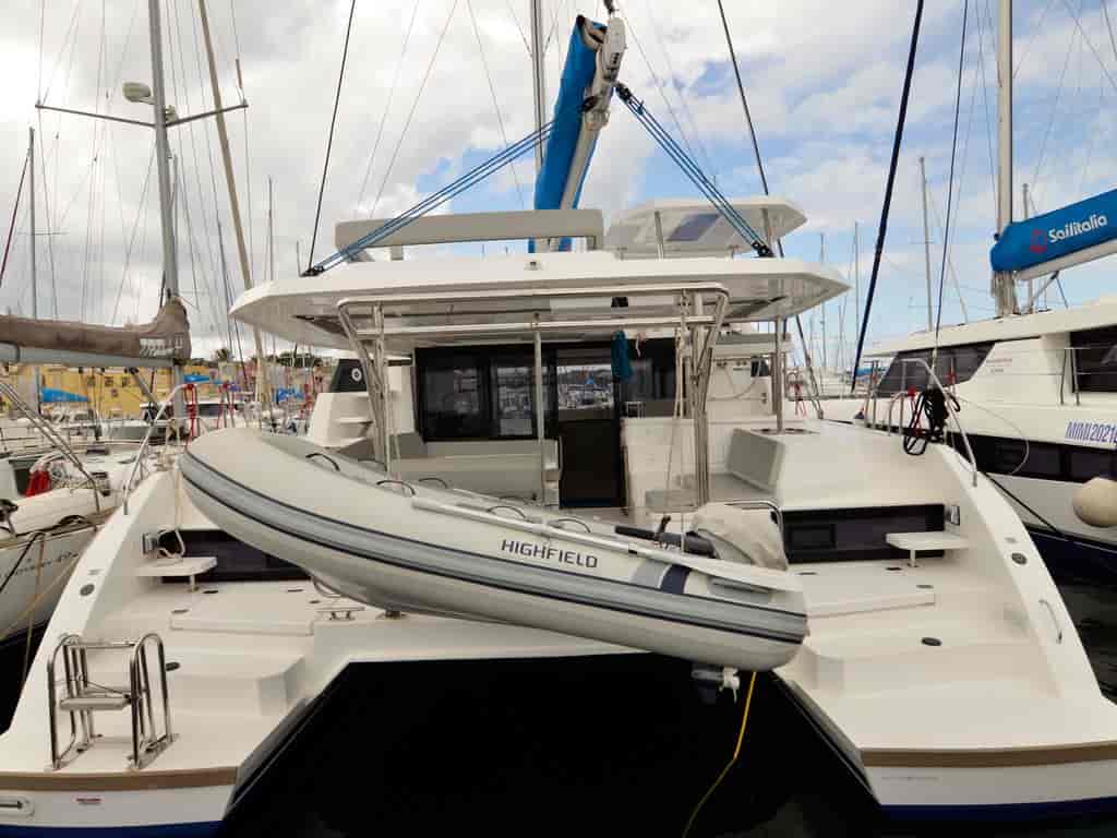 Boat picture 4