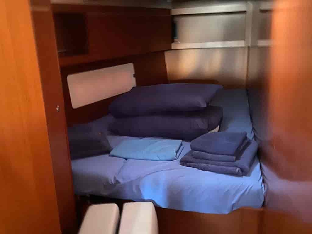 Boat picture 11
