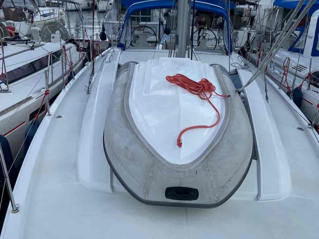 Boat picture 3