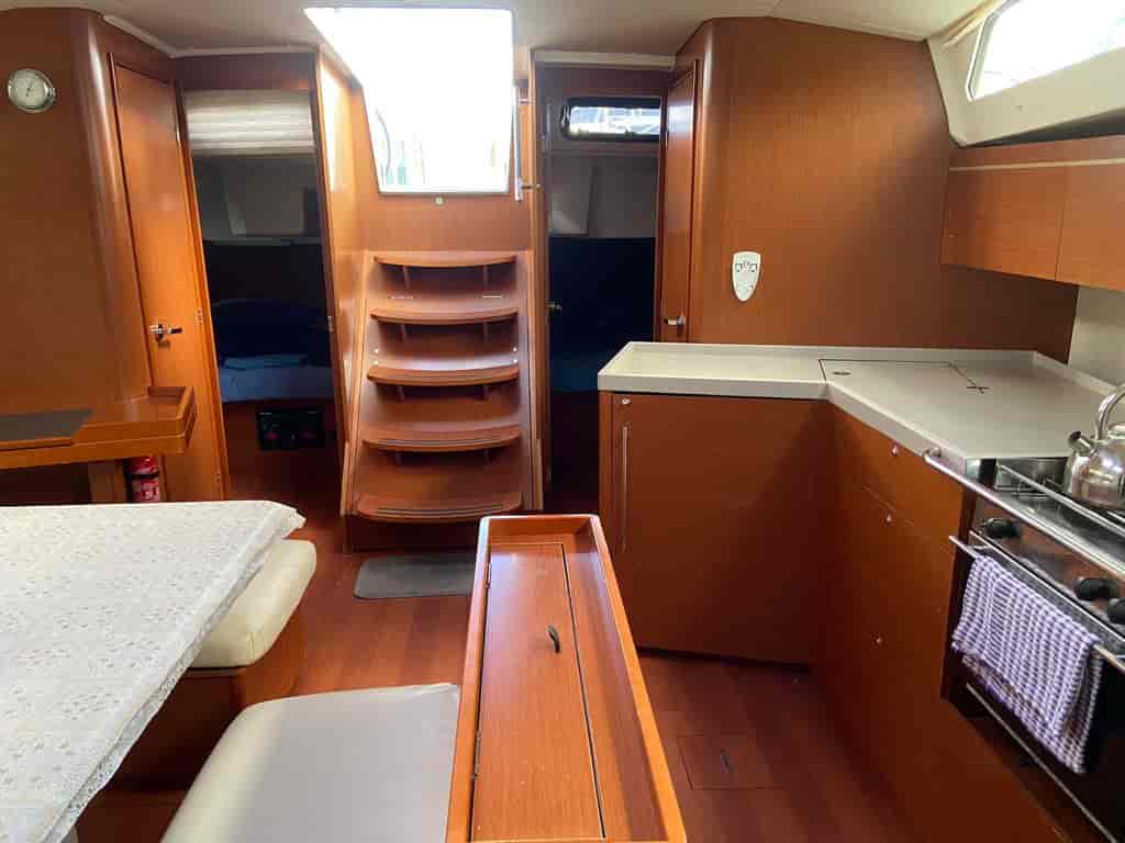 Boat picture 6