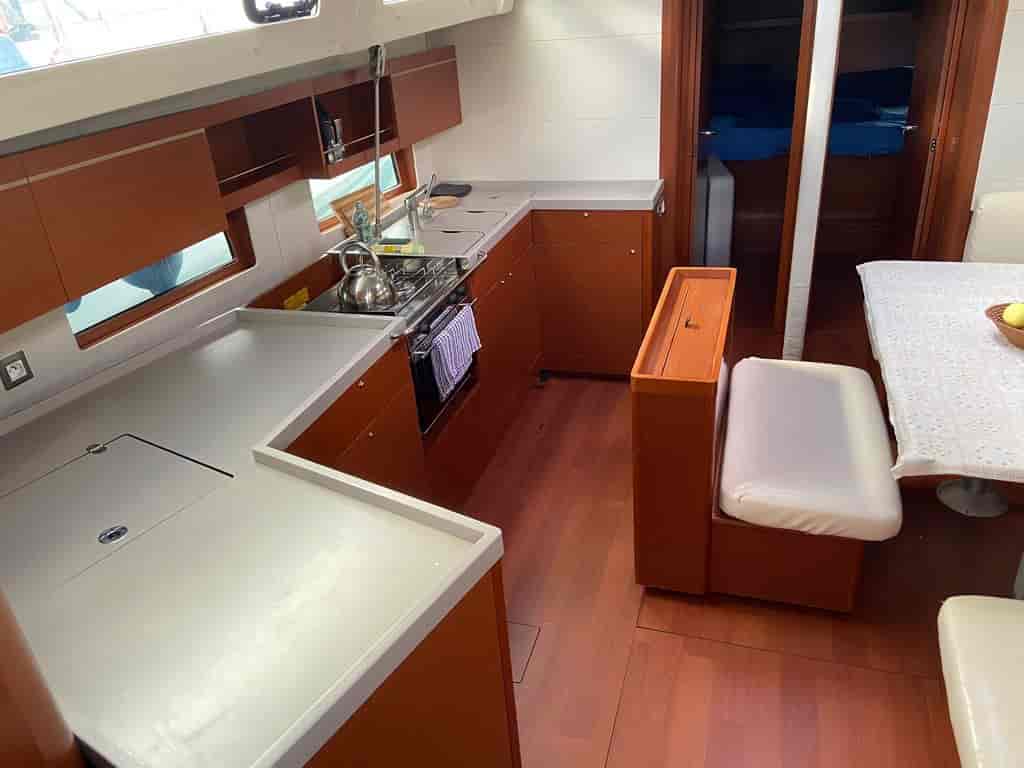 Boat picture 7