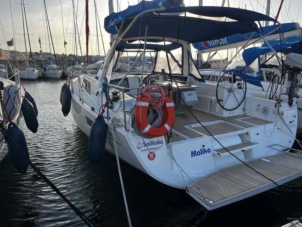 Boat picture 3
