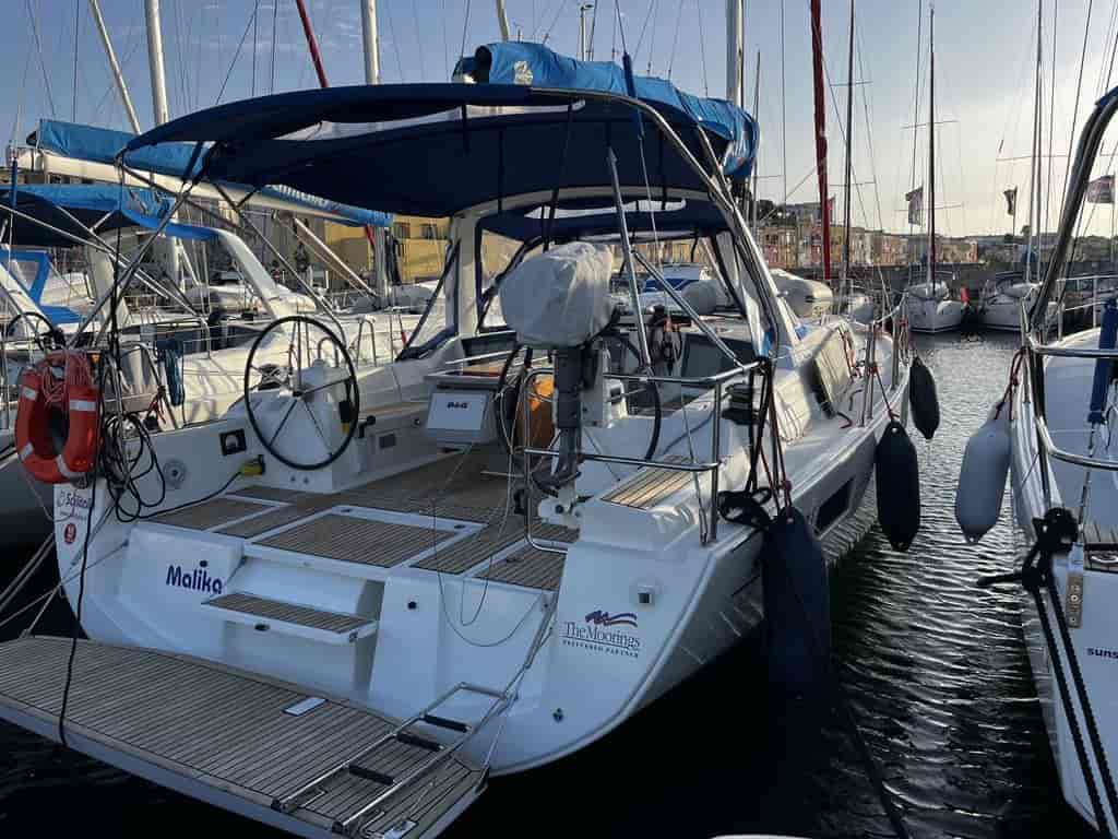 Boat picture 4