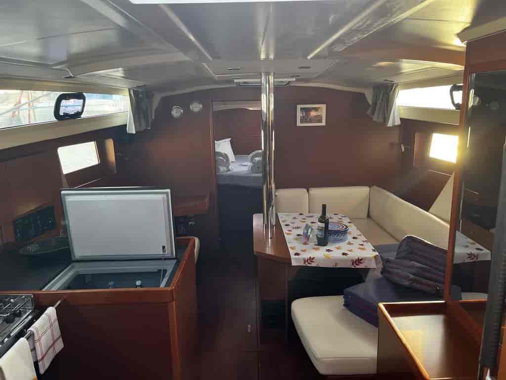 Boat picture 6