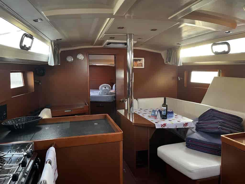 Boat picture 7
