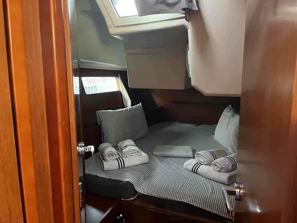 Boat picture 9