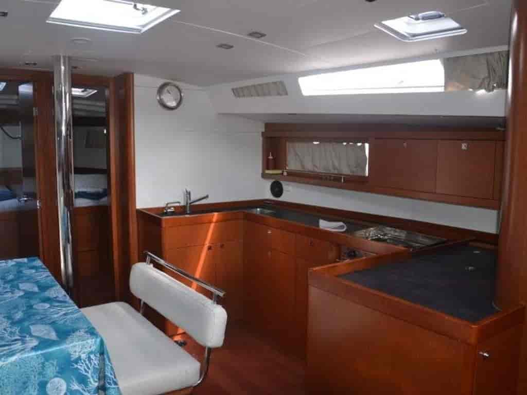 Boat picture 5