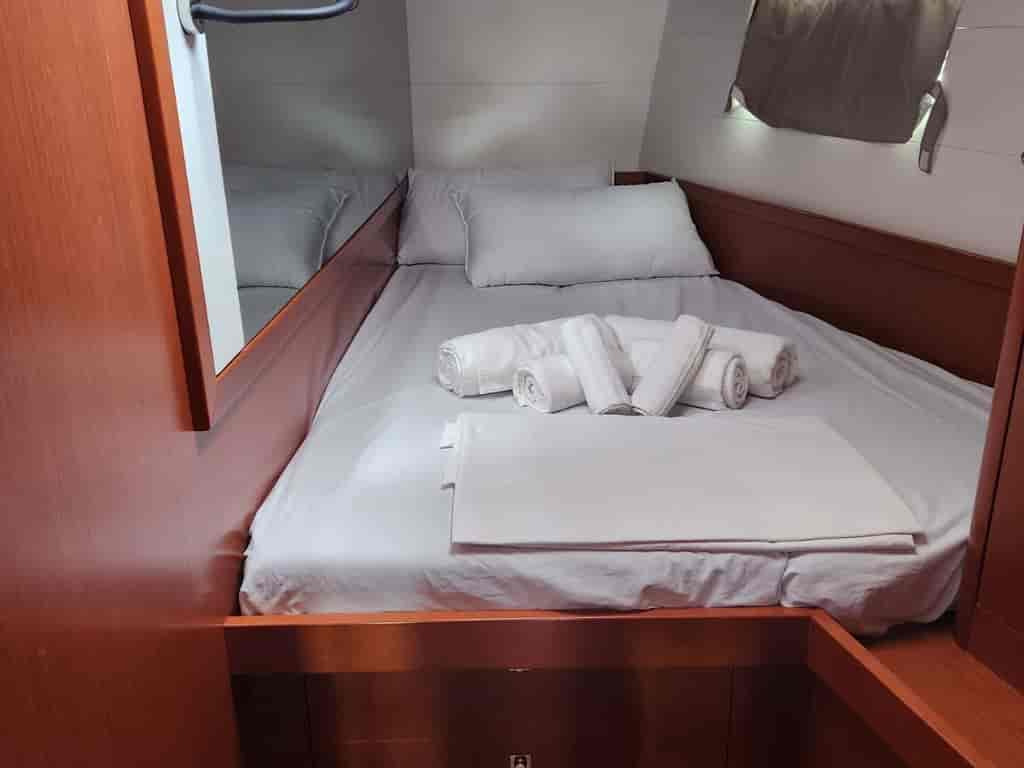 Boat picture 11