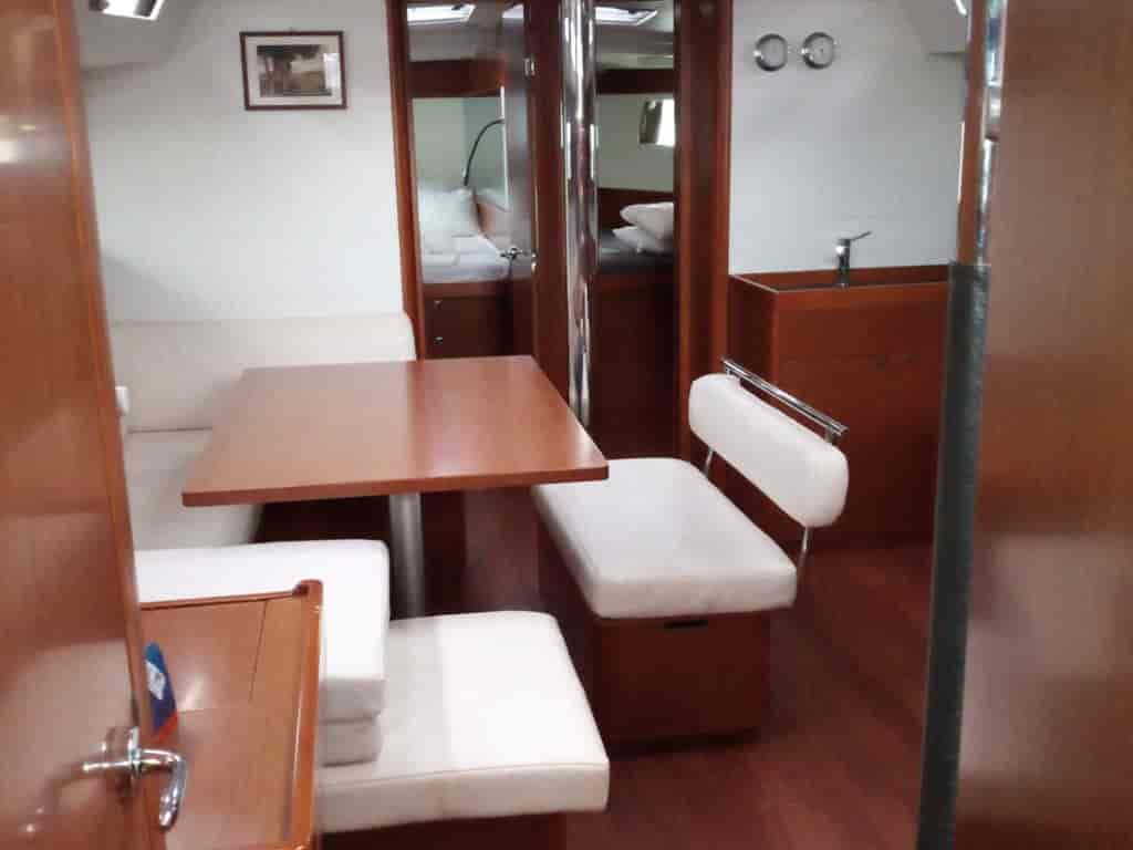 Boat picture 8