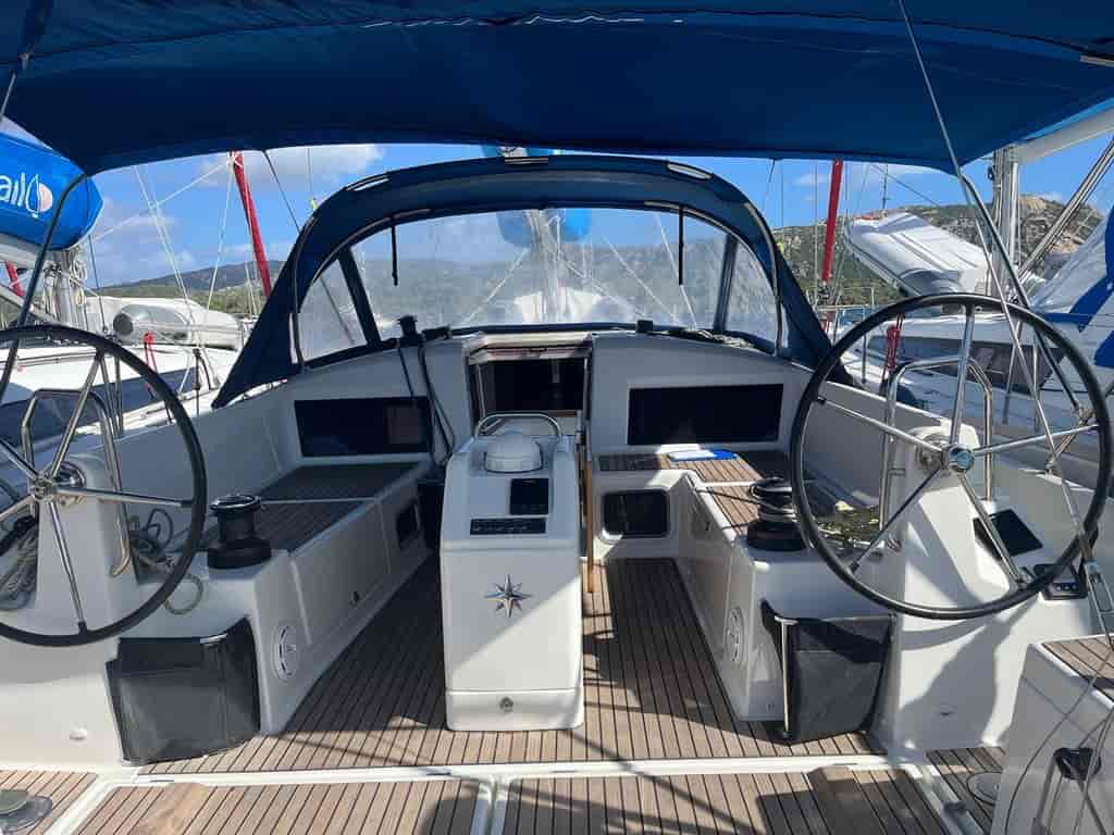 Boat picture 5