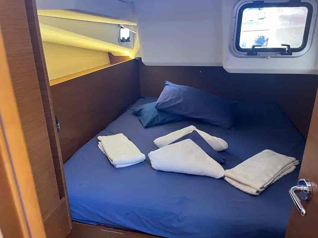 Boat picture 6
