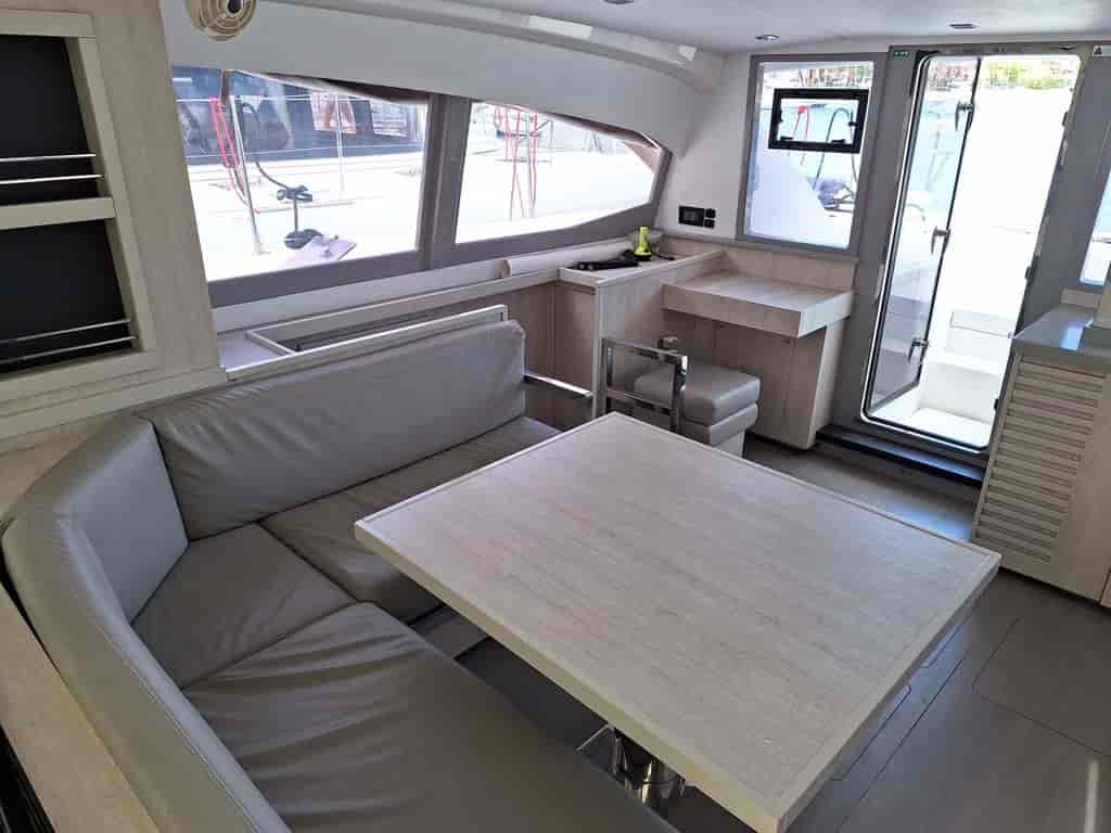 Boat picture 5