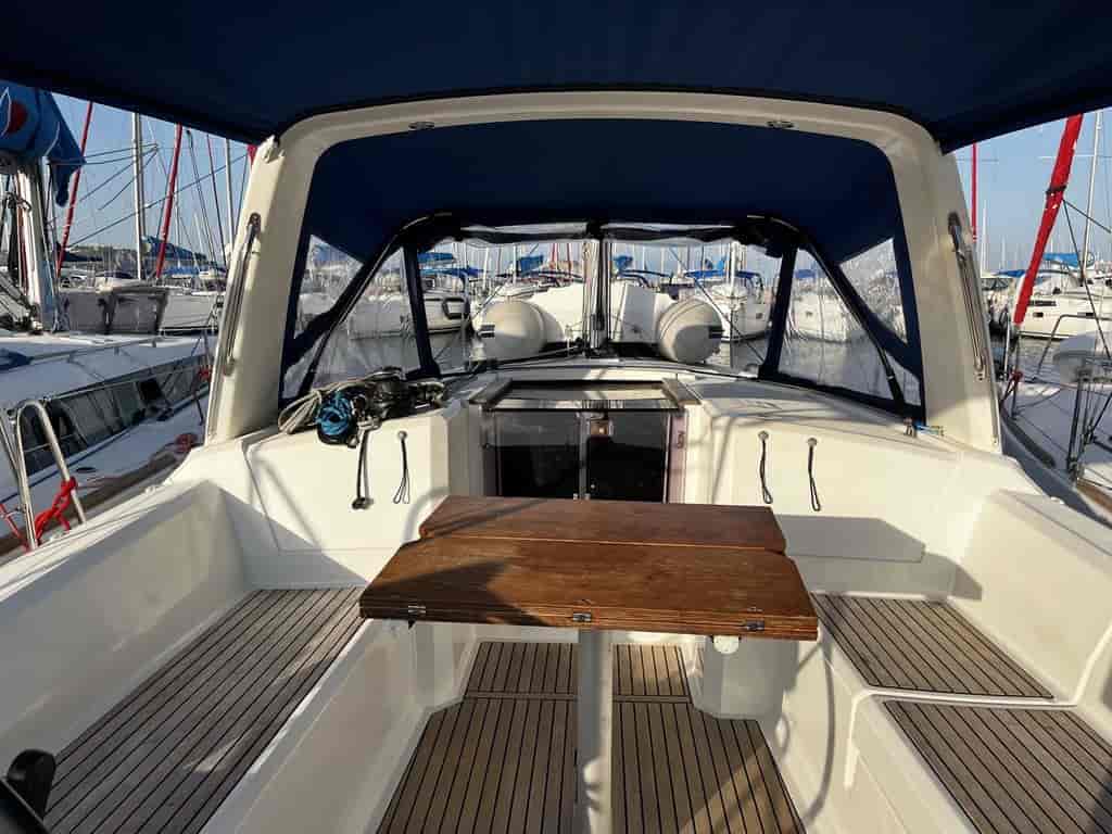 Boat picture 4