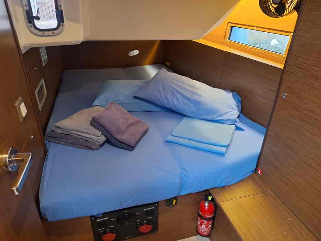 Boat picture 5