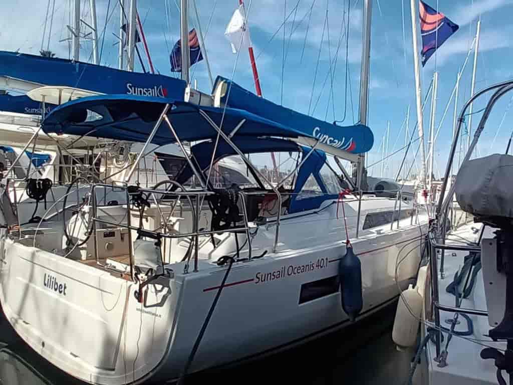 Boat picture 7