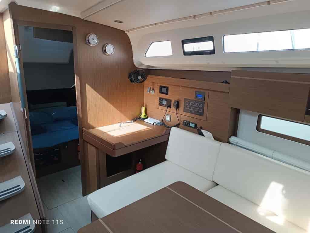 Boat picture 9