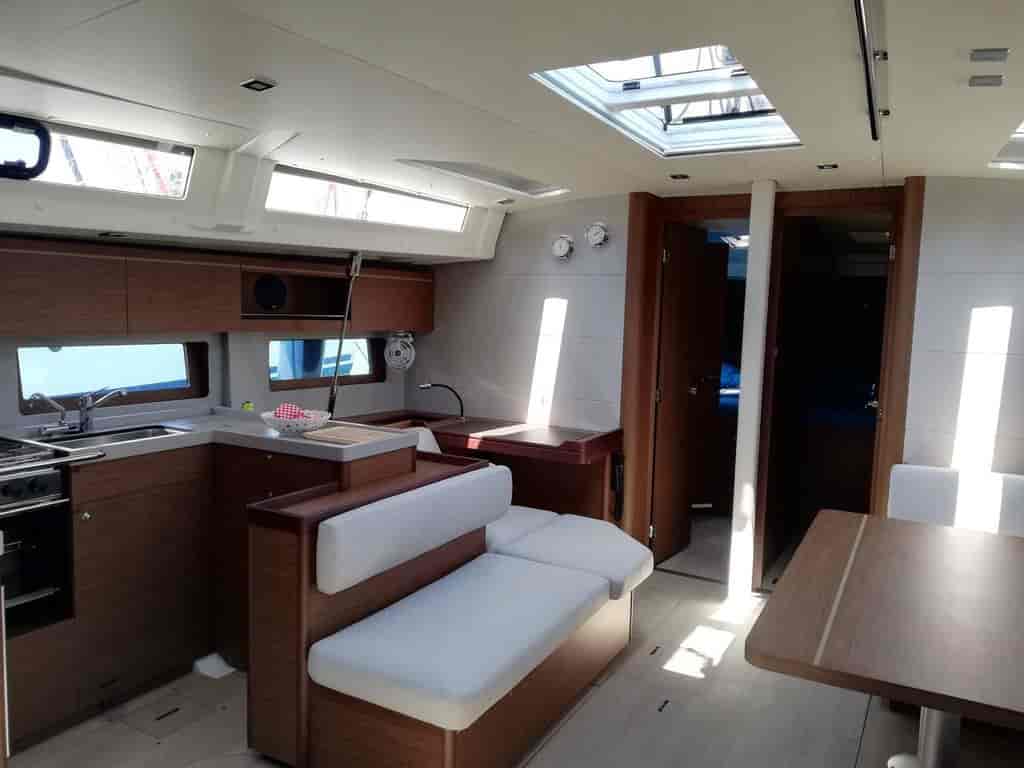 Boat picture 6