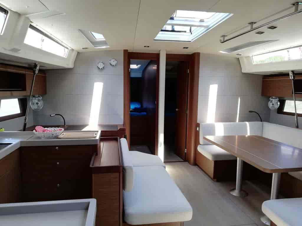 Boat picture 7
