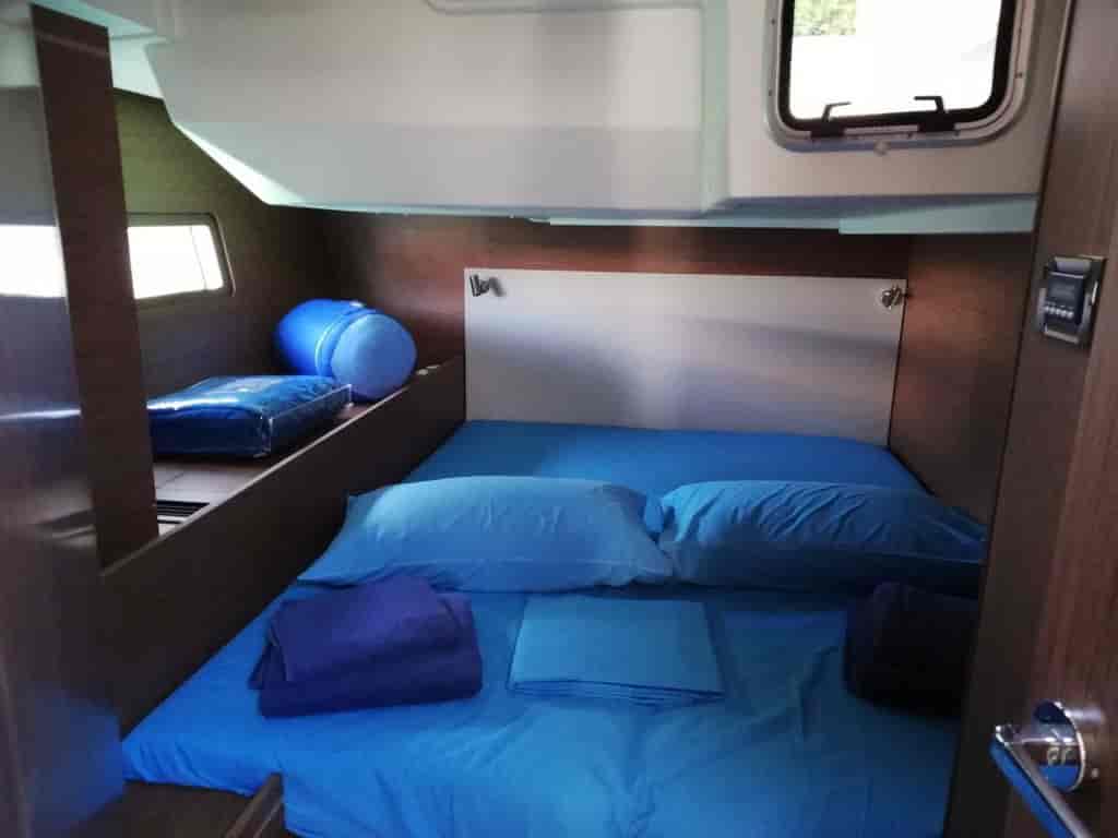 Boat picture 9