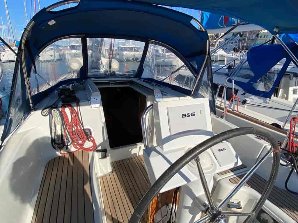 Boat picture 4
