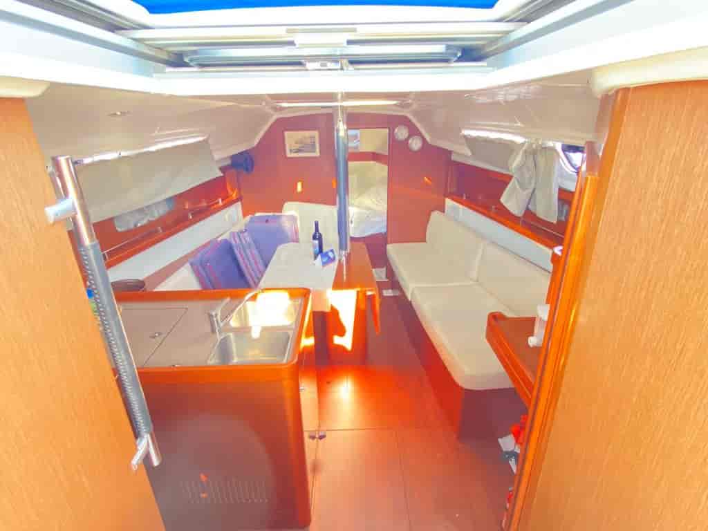 Boat picture 5