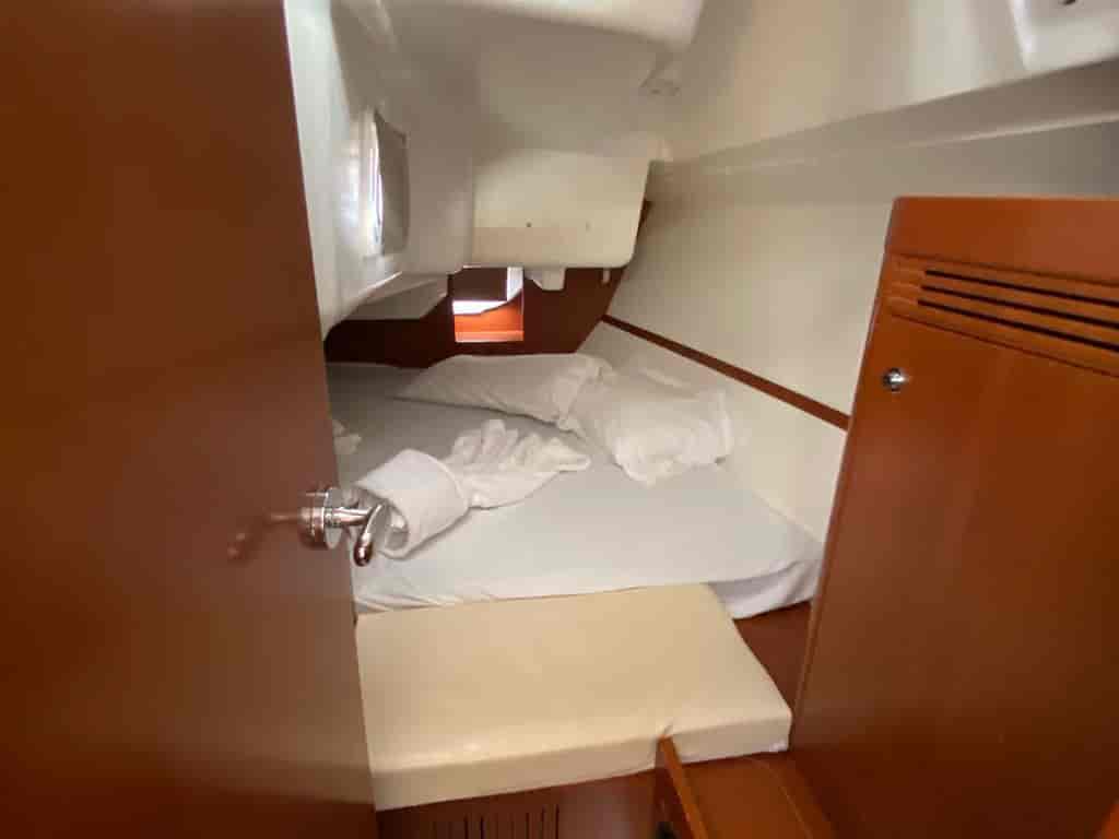 Boat picture 6