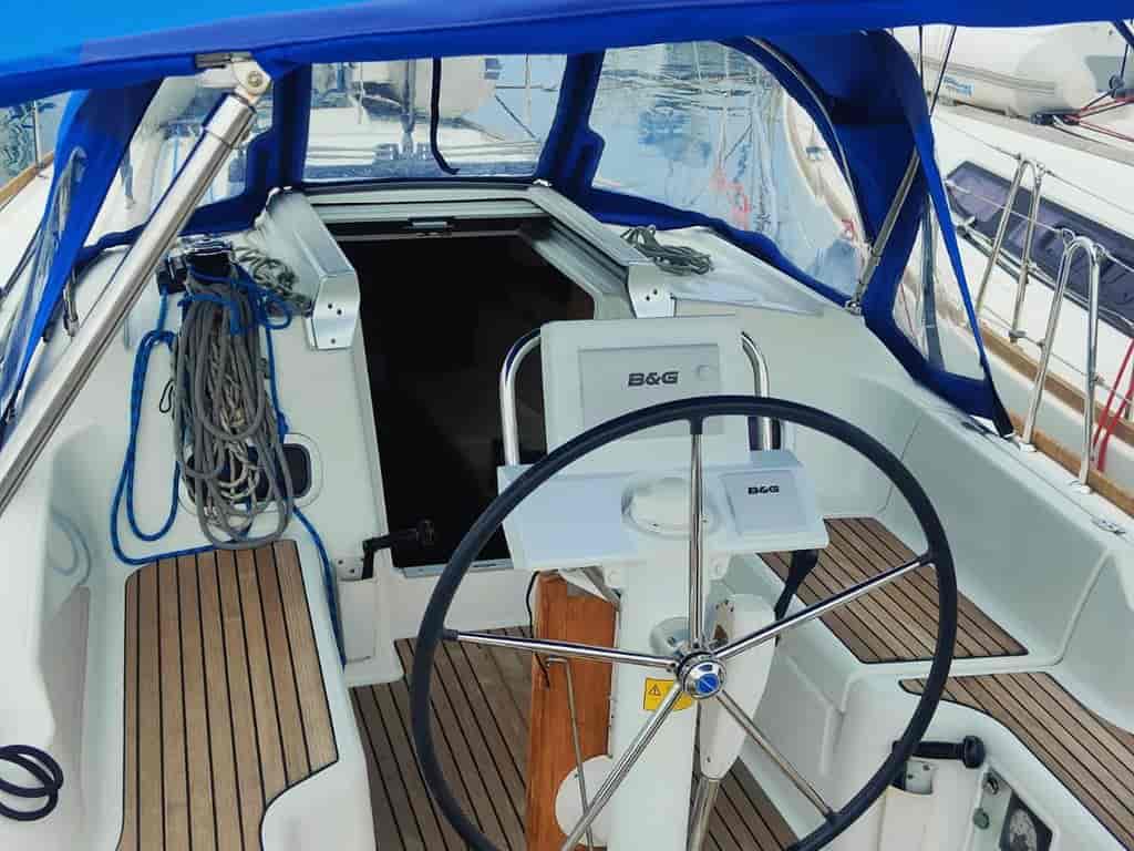 Boat picture 3