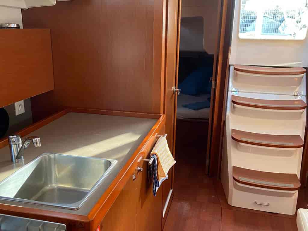 Boat picture 7