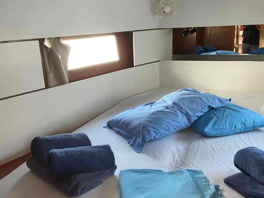 Boat picture 9