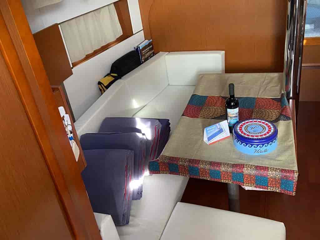 Boat picture 9
