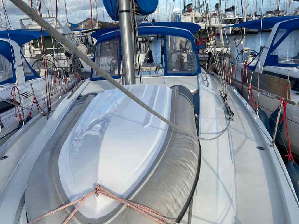 Boat picture 3