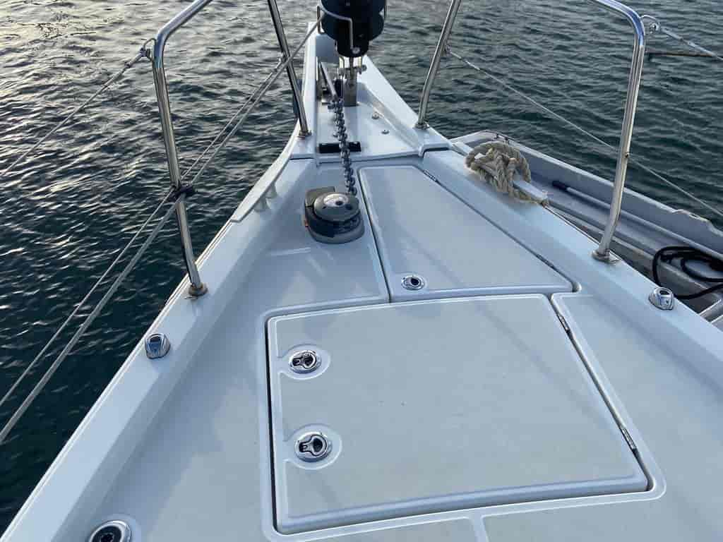 Boat picture 5