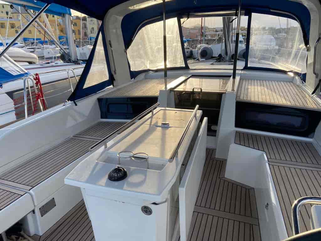 Boat picture 6