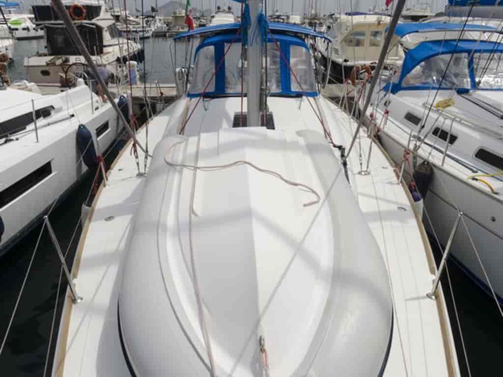 Boat picture 4