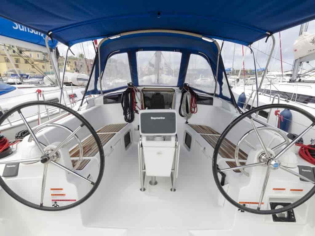 Boat picture 6