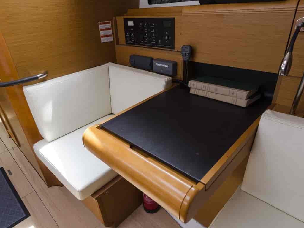 Boat picture 8